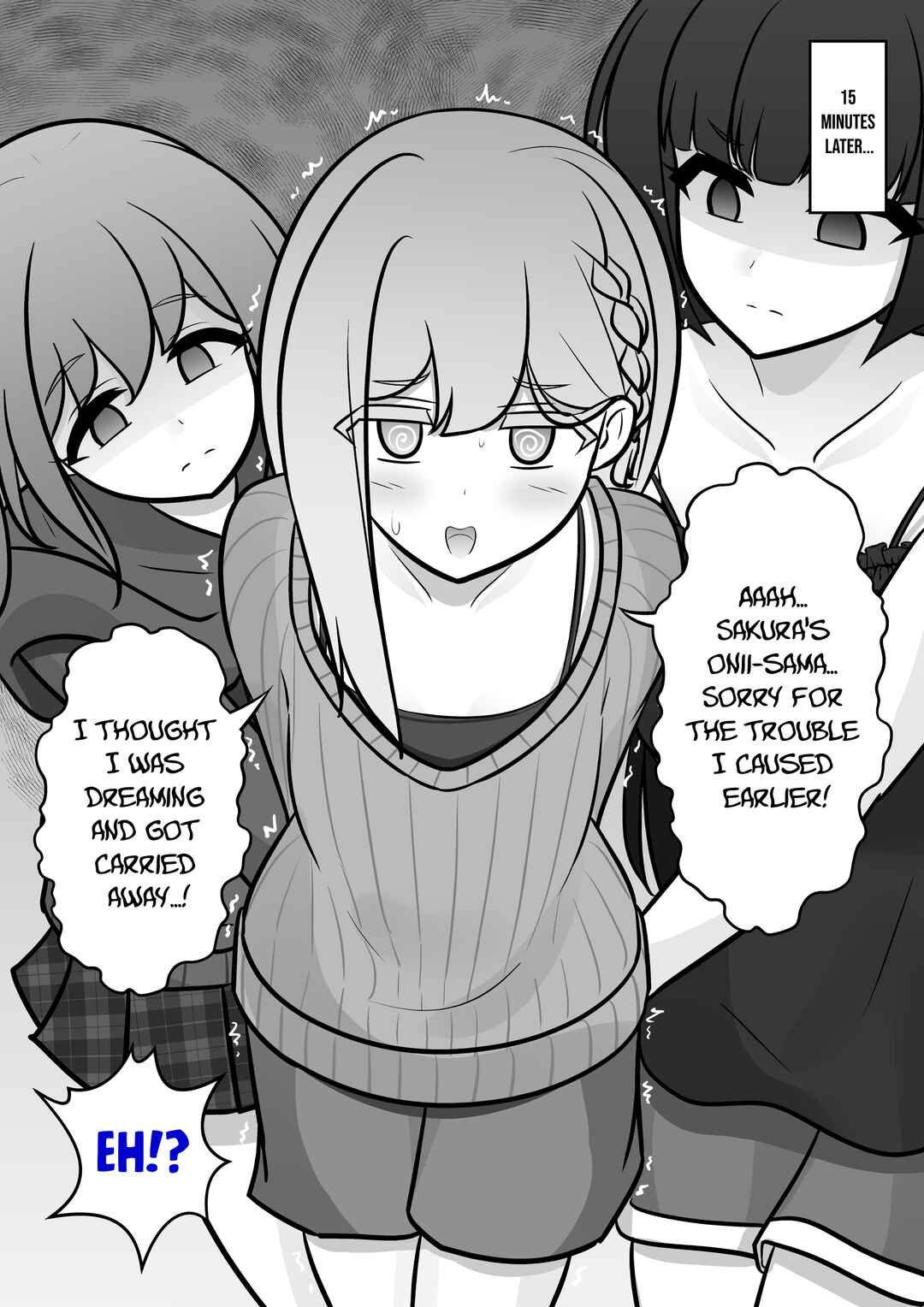 Chapter 139 - Page 2