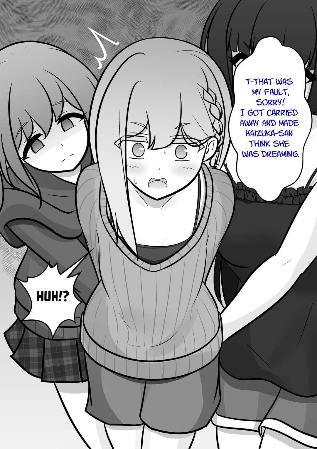 Chapter 139 - Page 3