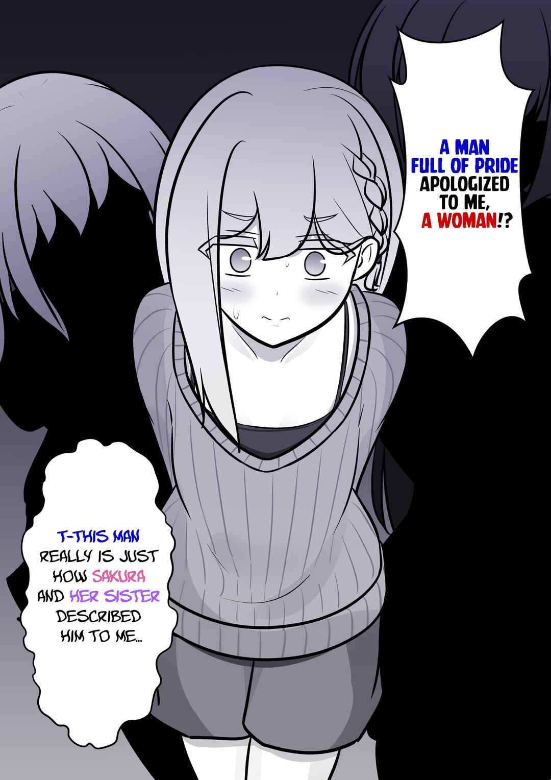 Chapter 139 - Page 4