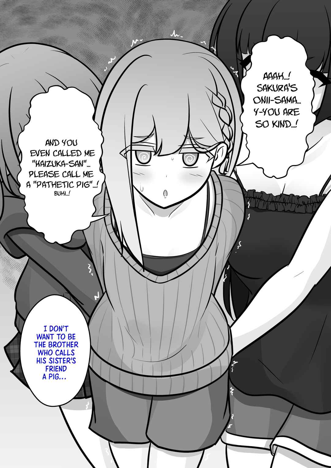 Chapter 139 - Page 6