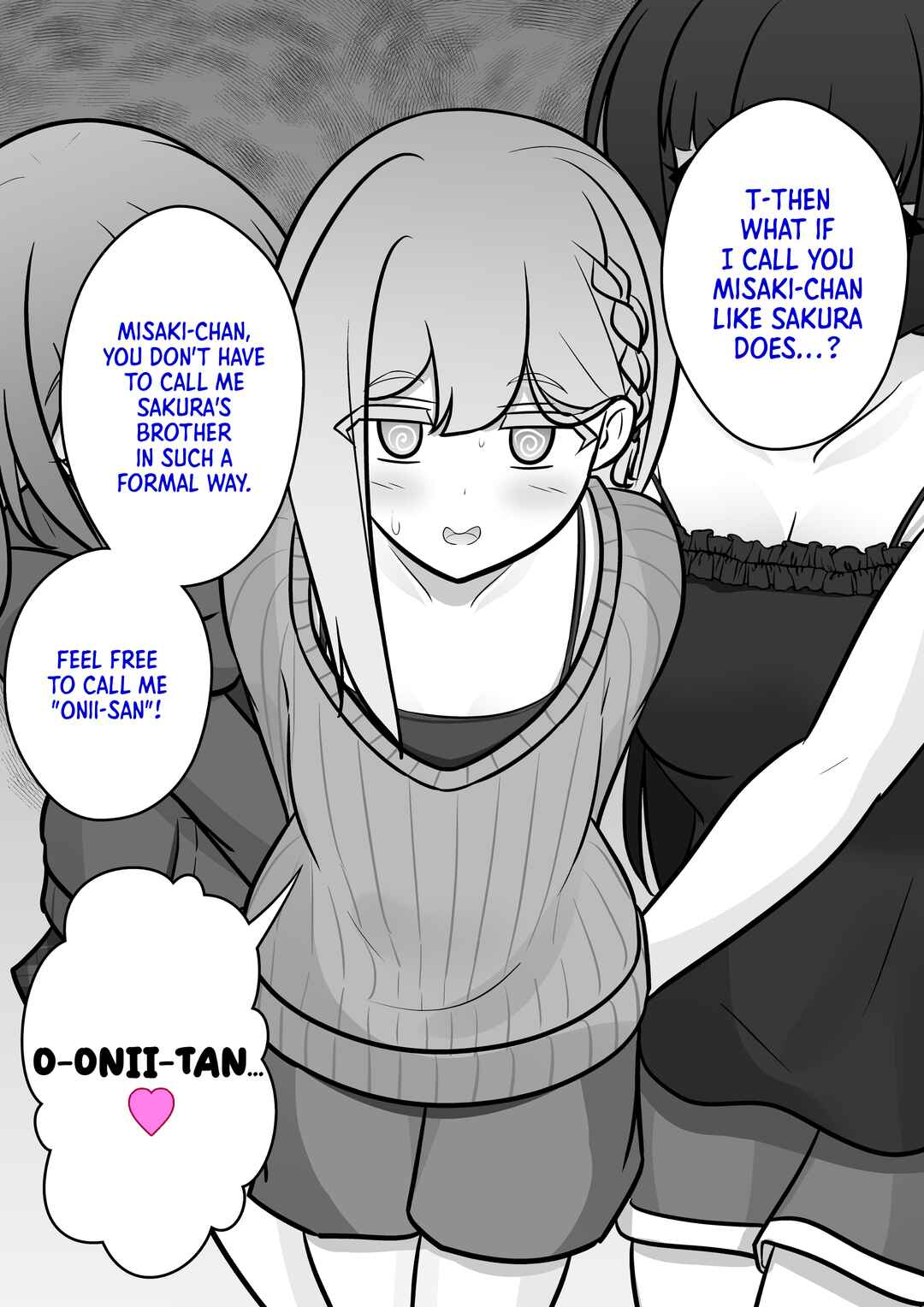 Chapter 139 - Page 7