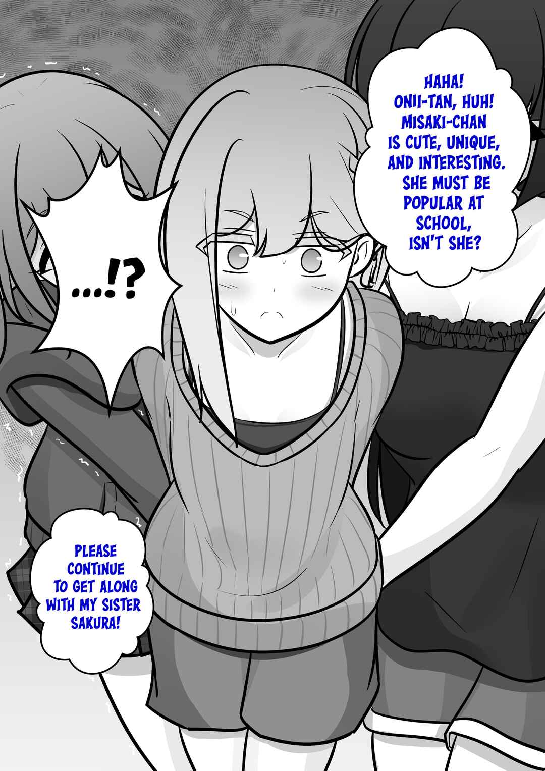 Chapter 139 - Page 8