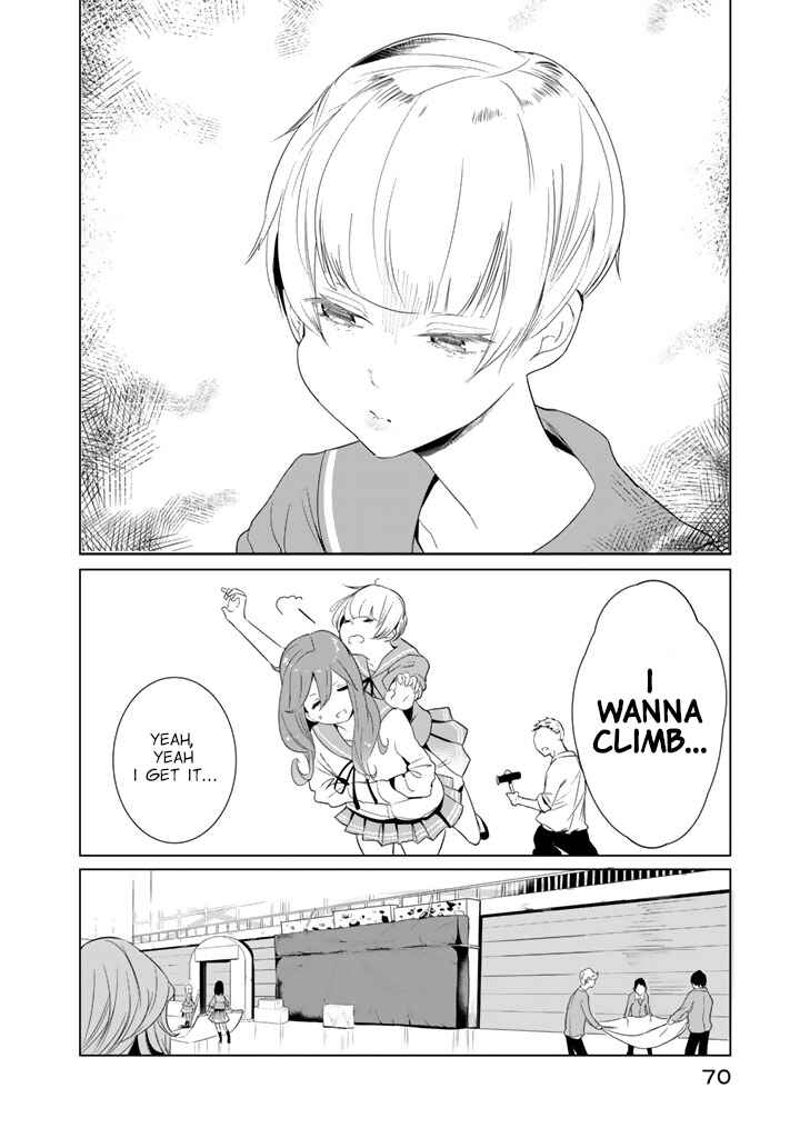 Chapter 19 - Page 2