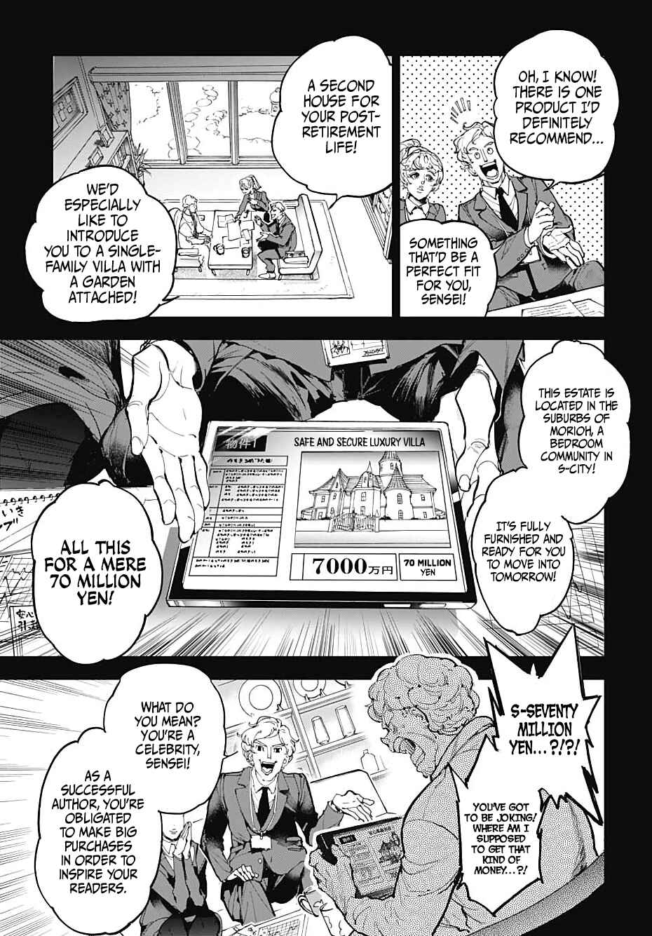 Chapter 1 - Page 11