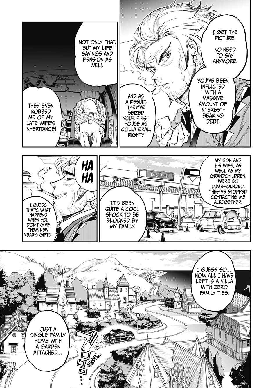 Chapter 1 - Page 13