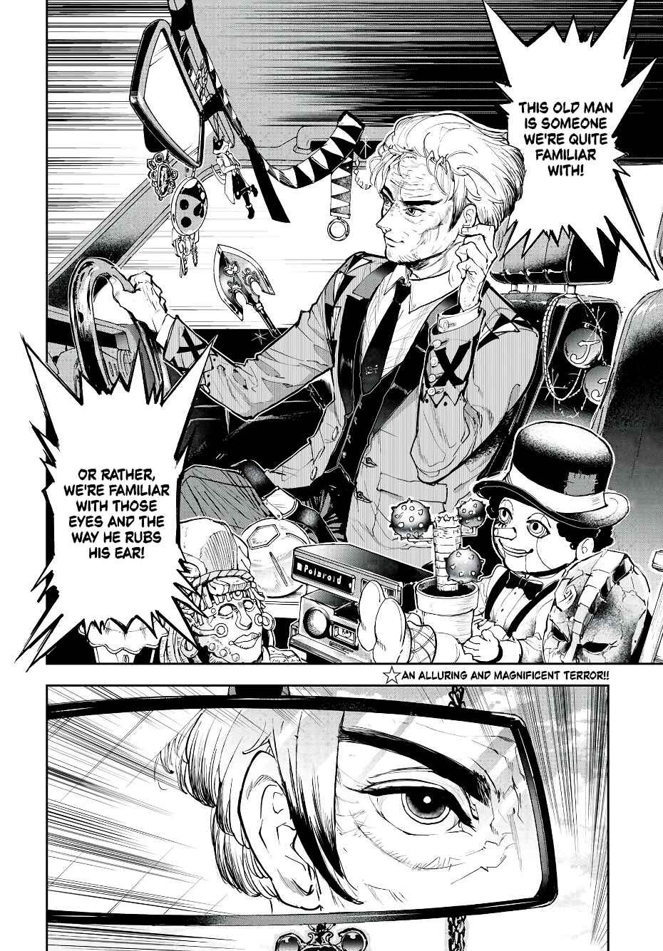 Chapter 1 - Page 2