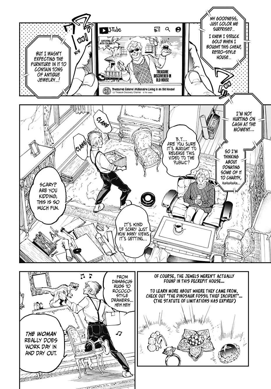 Chapter 1 - Page 22