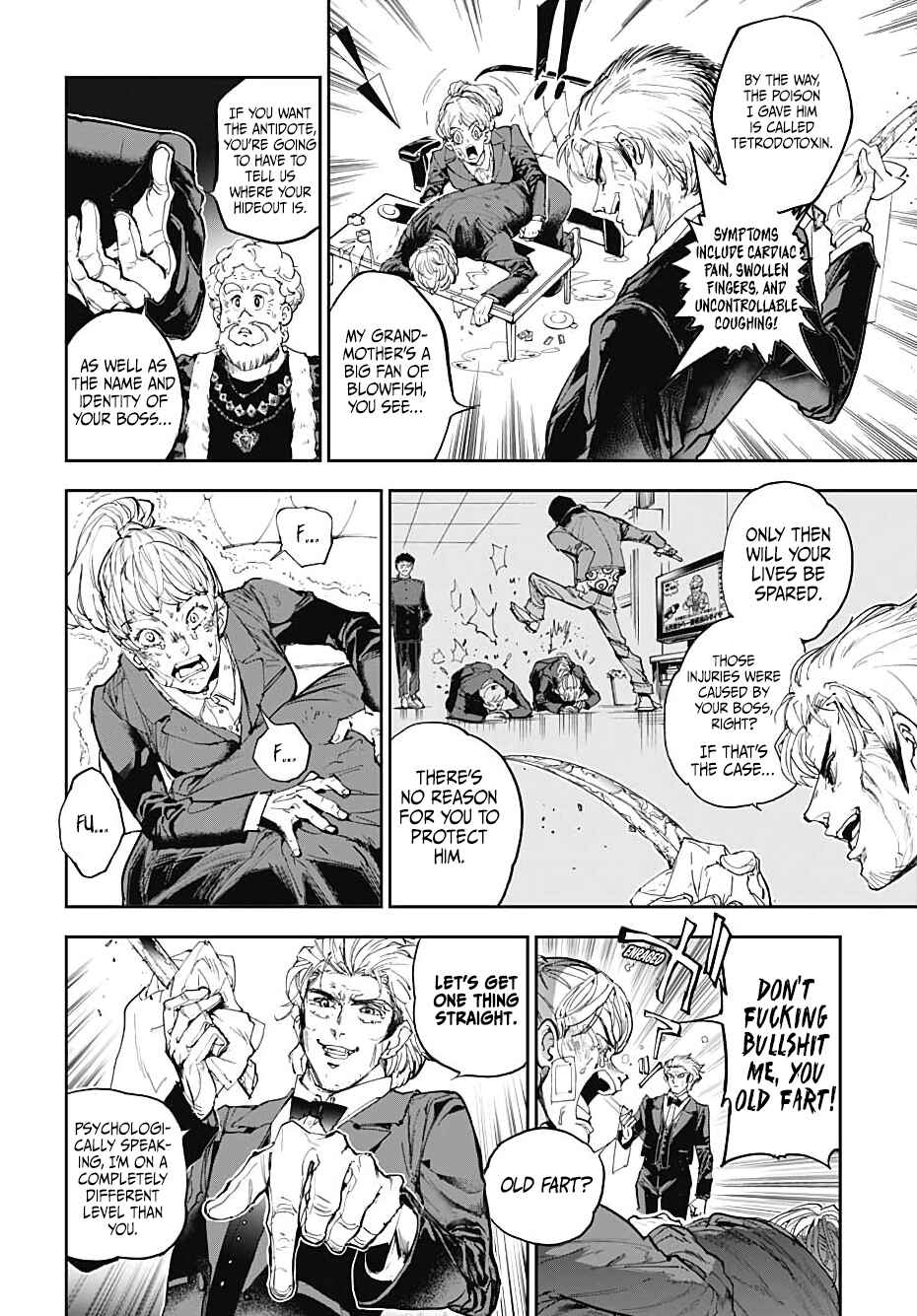 Chapter 1 - Page 28