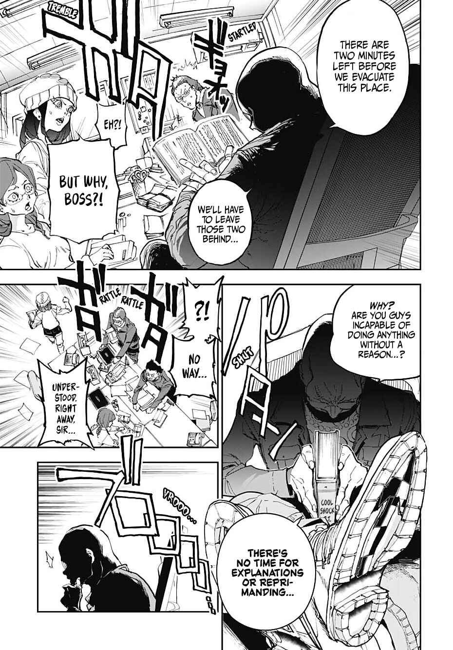 Chapter 1 - Page 31
