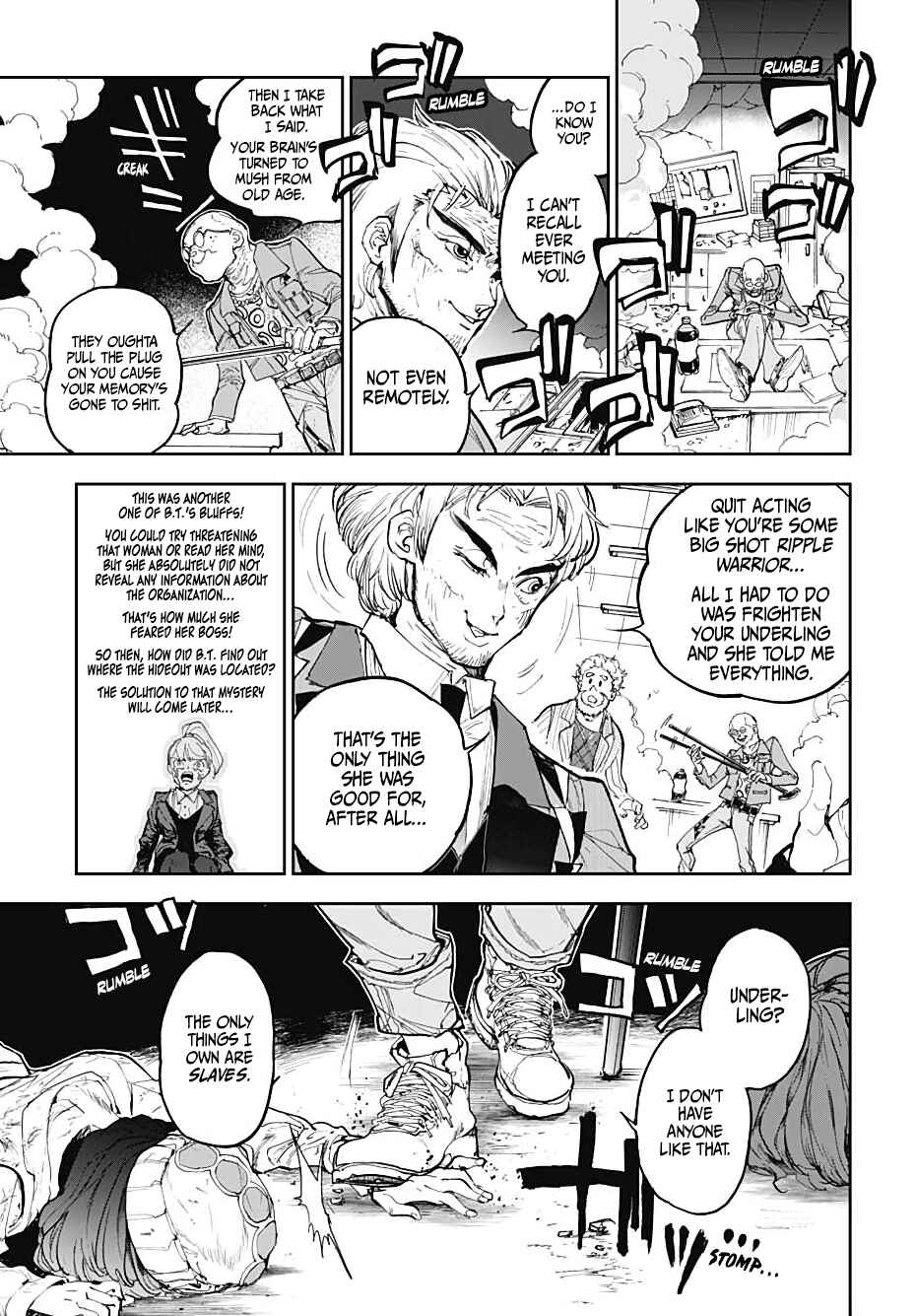 Chapter 1 - Page 35