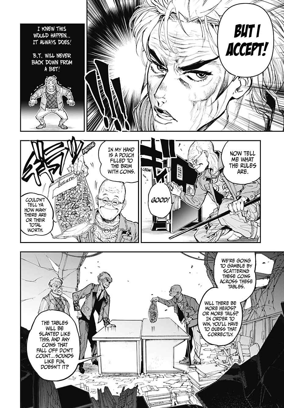 Chapter 1 - Page 40