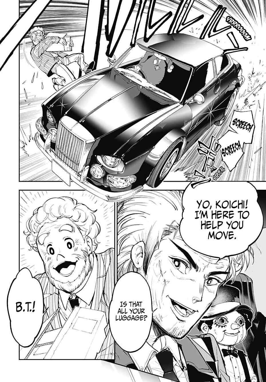 Chapter 1 - Page 6