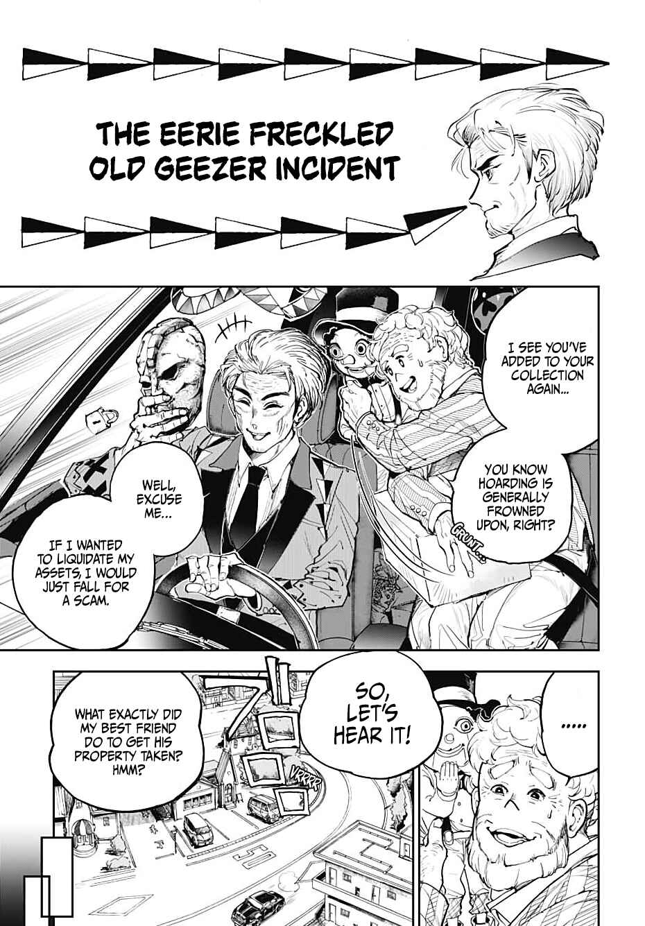 Chapter 1 - Page 7