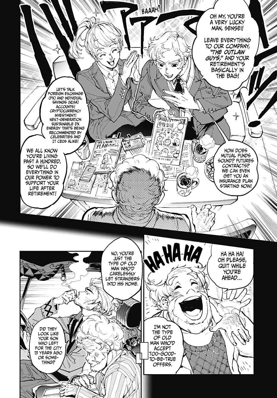 Chapter 1 - Page 8