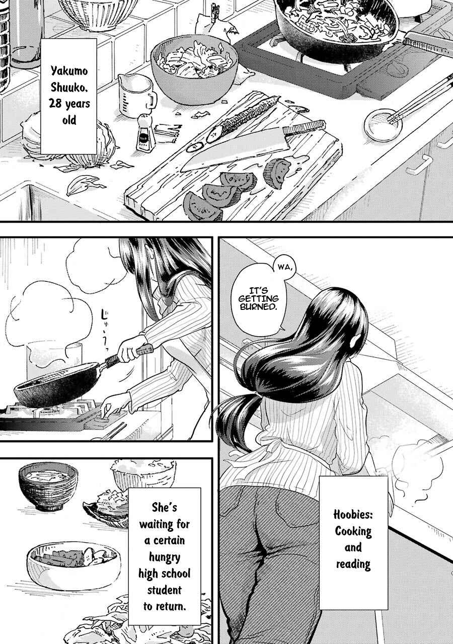 Chapter 8 - Page 4