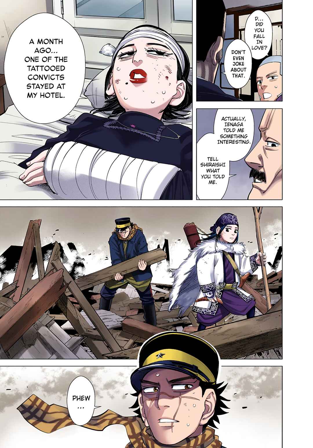 Chapter 55 - Page 4