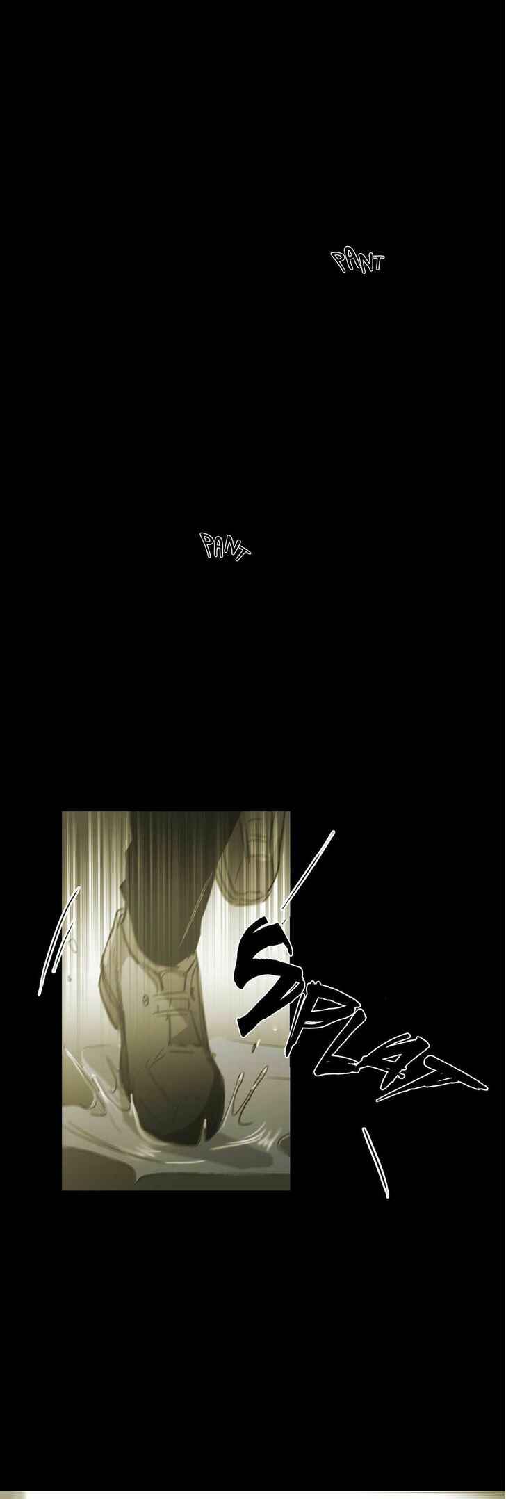 Chapter 80 - Page 1