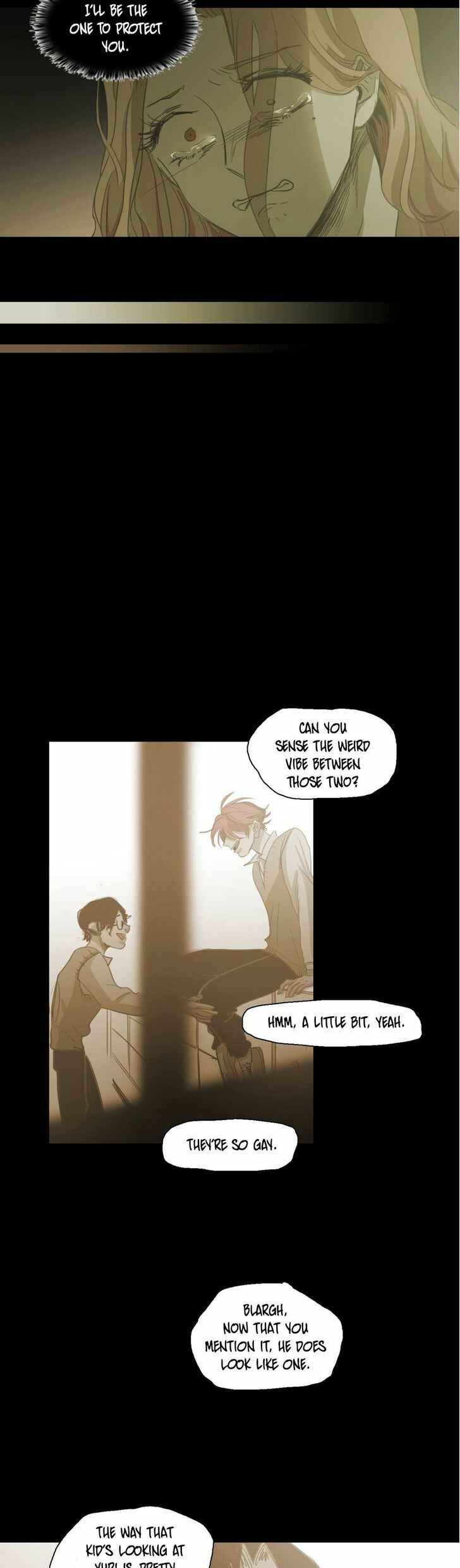 Chapter 80 - Page 44