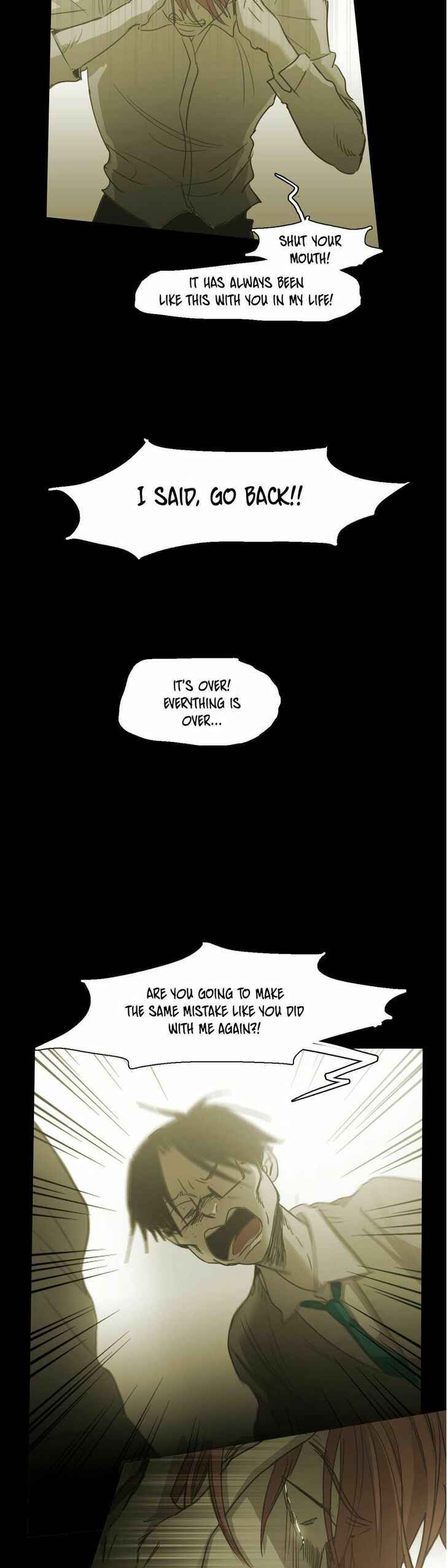 Chapter 80 - Page 9