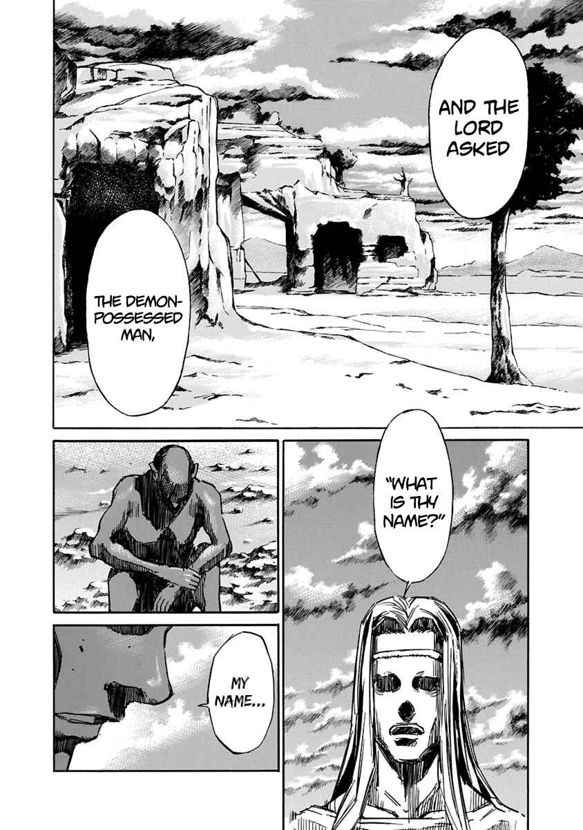 Chapter 54 - Page 6