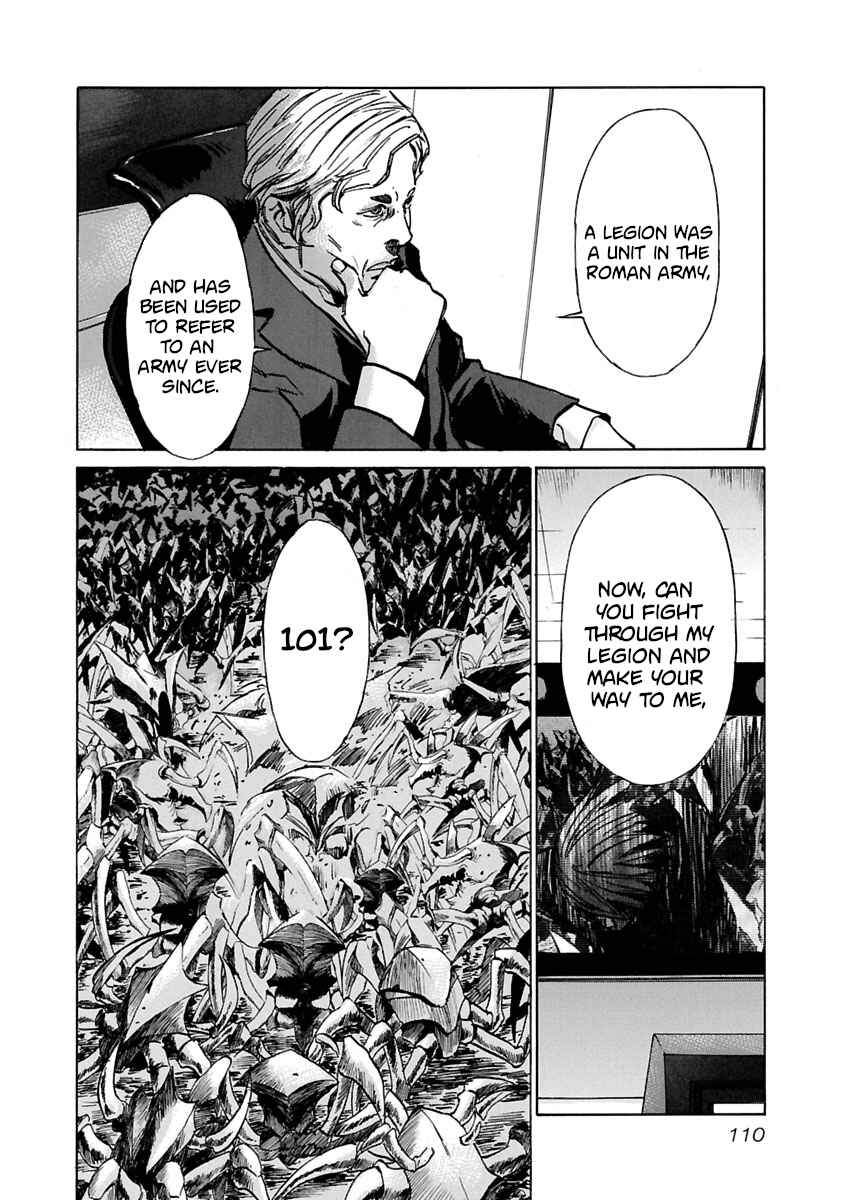 Chapter 54 - Page 8