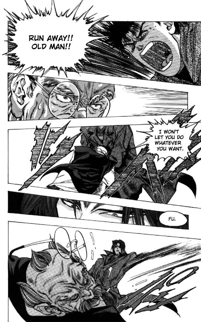 Chapter 113 - Page 3