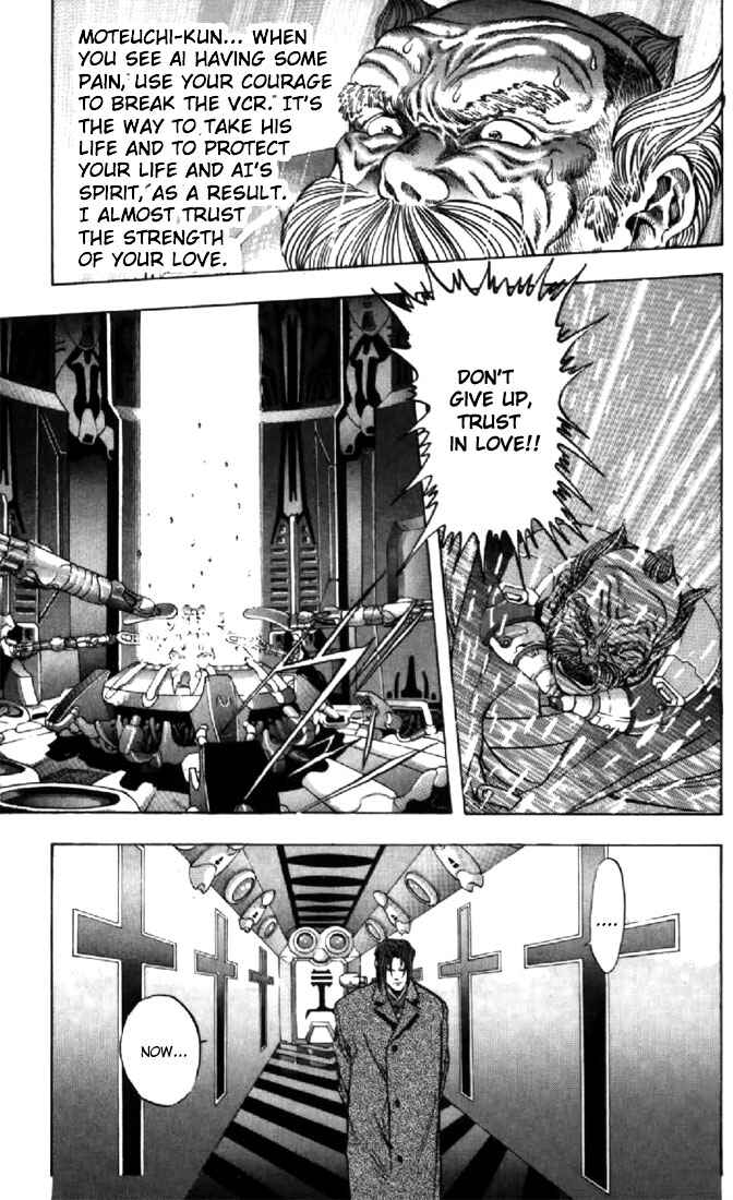 Chapter 113 - Page 8
