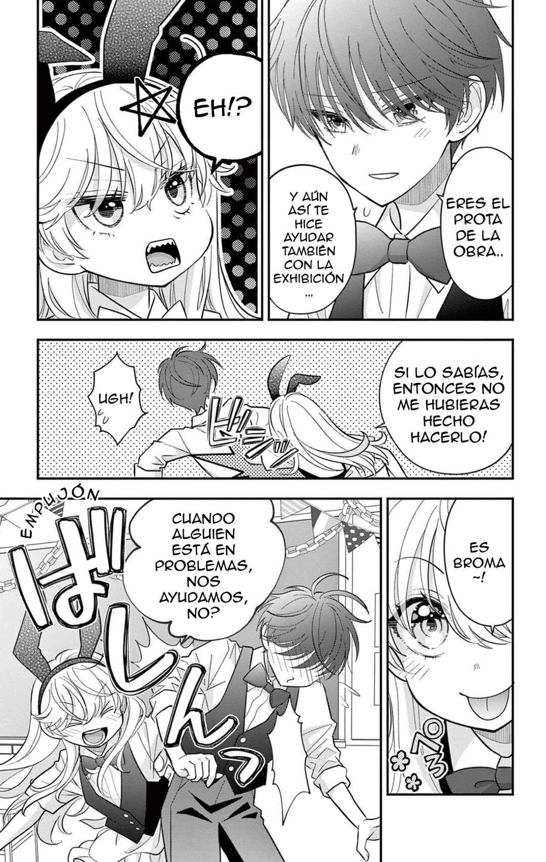 Chapter 31 - Page 15
