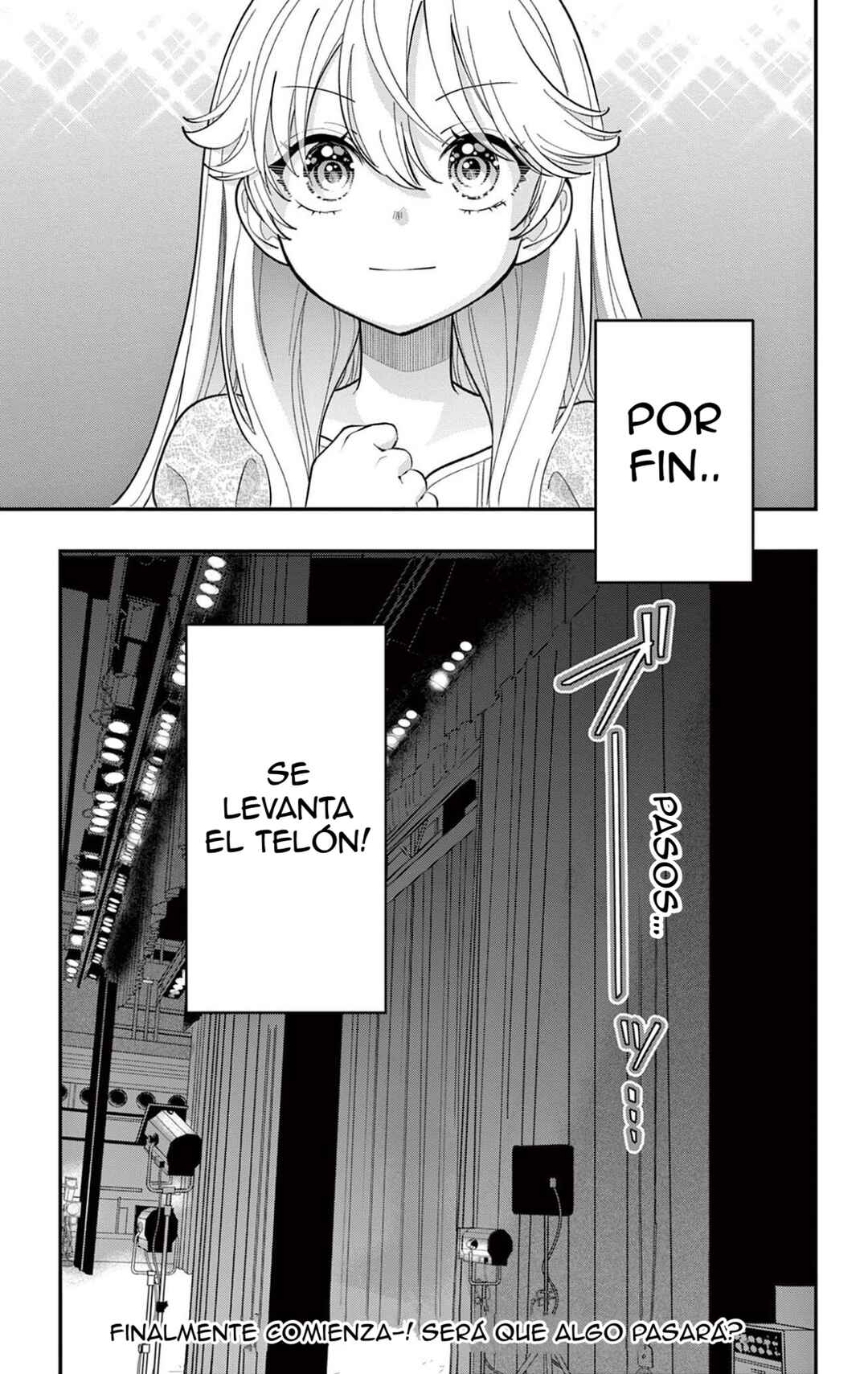 Chapter 31 - Page 21