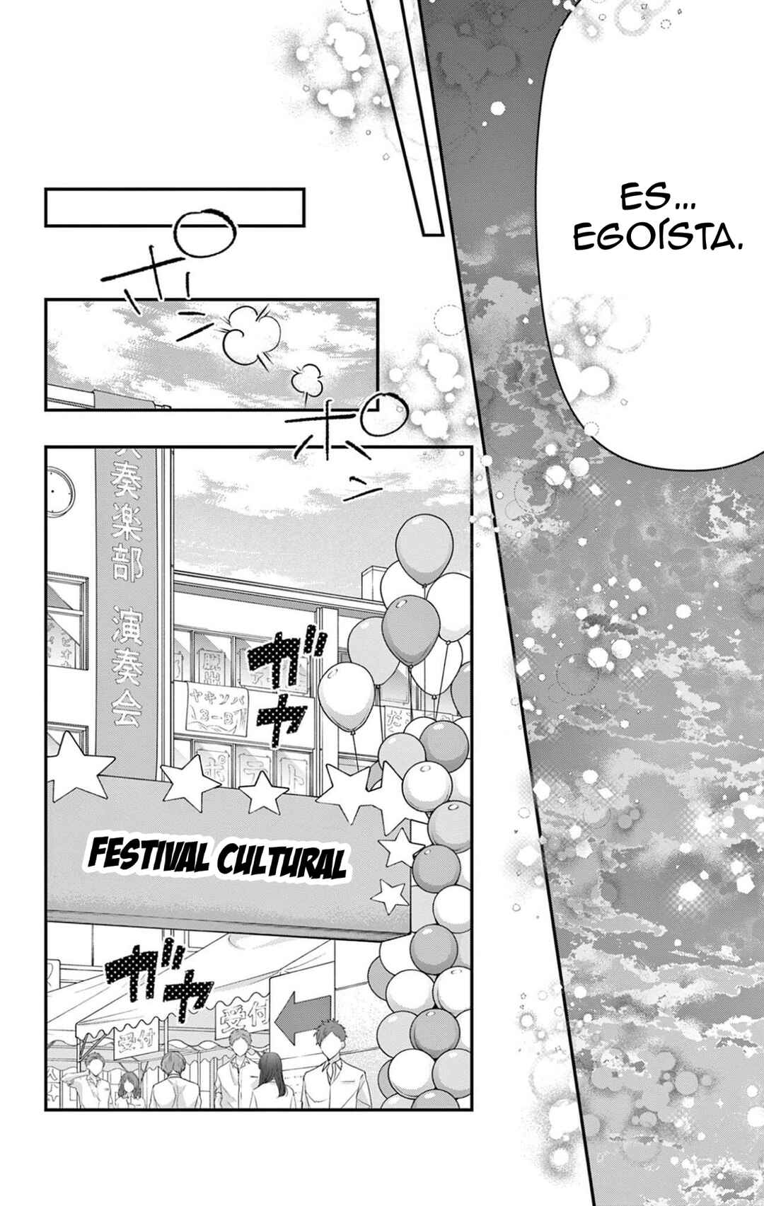 Chapter 31 - Page 4