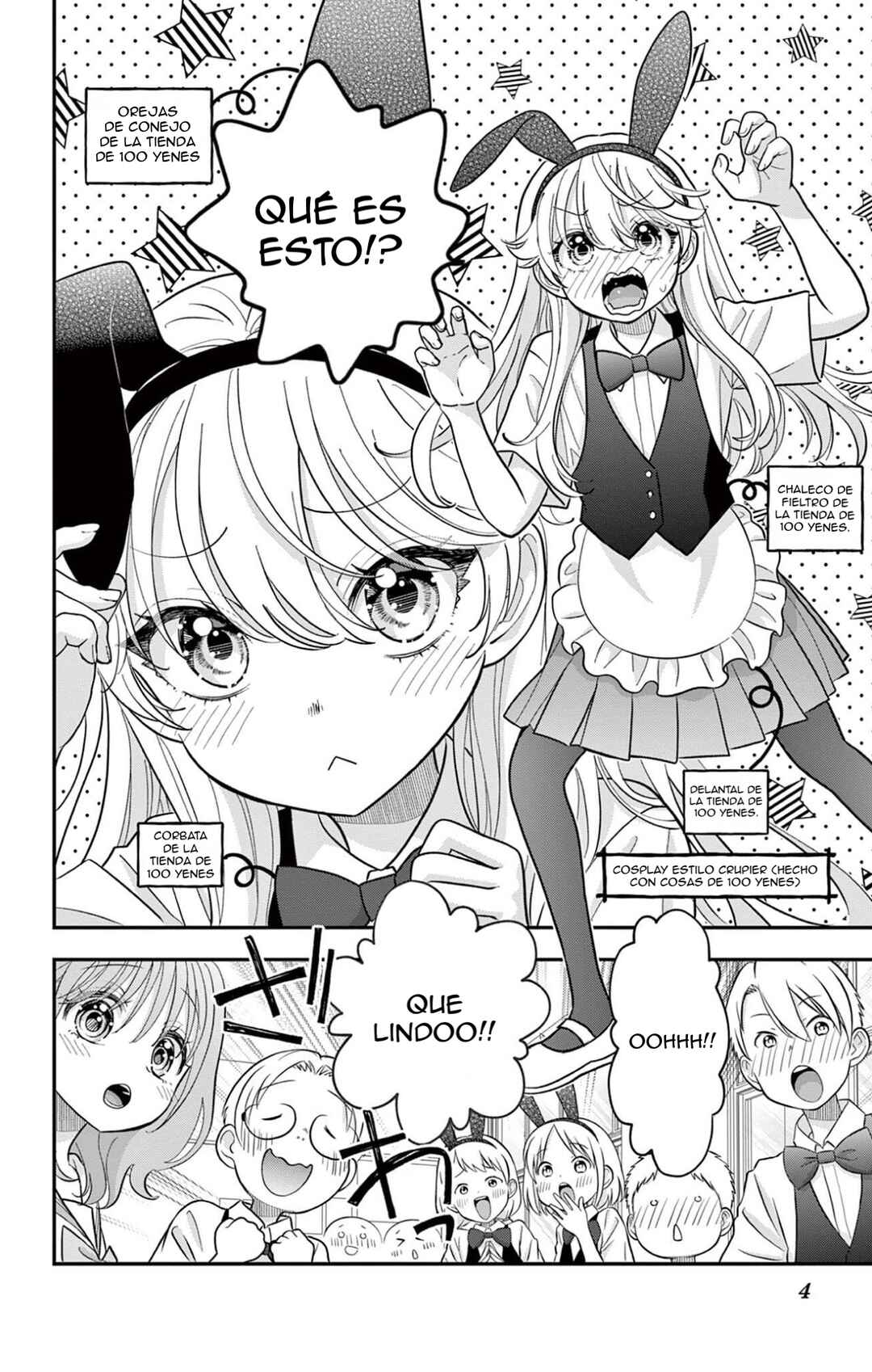 Chapter 31 - Page 6
