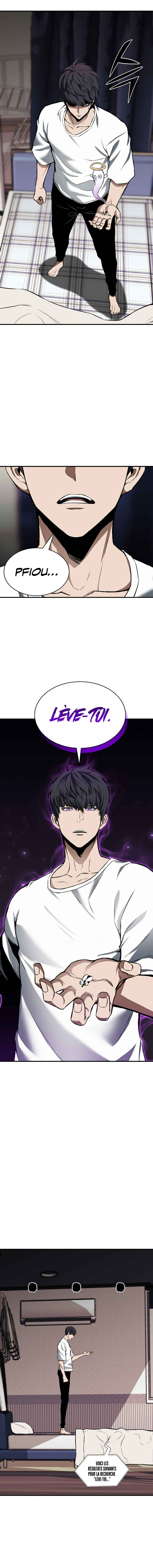 Chapter 1 - Page 19
