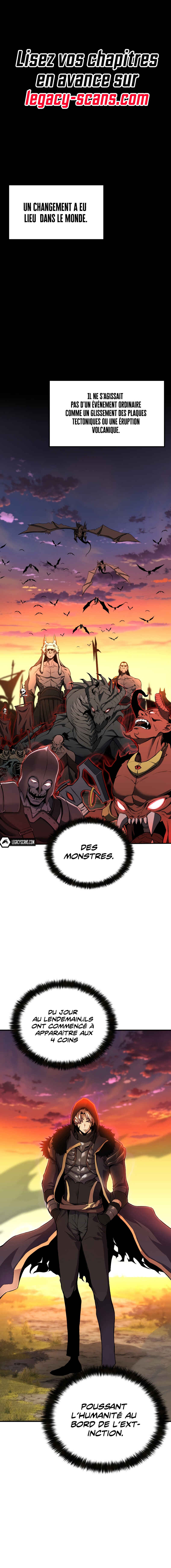 Chapter 1 - Page 2