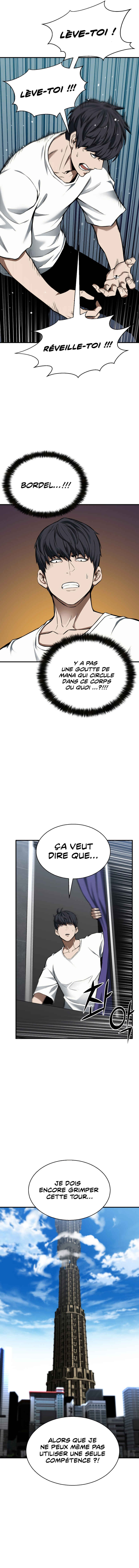 Chapter 1 - Page 20