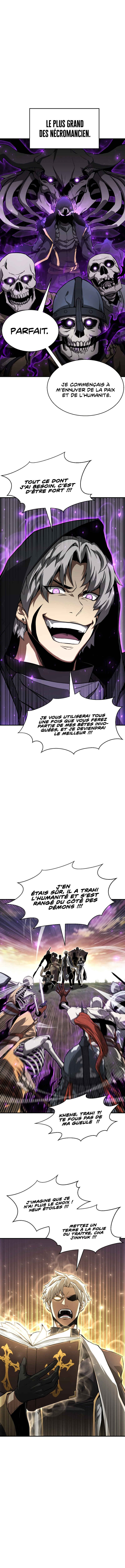 Chapter 1 - Page 8
