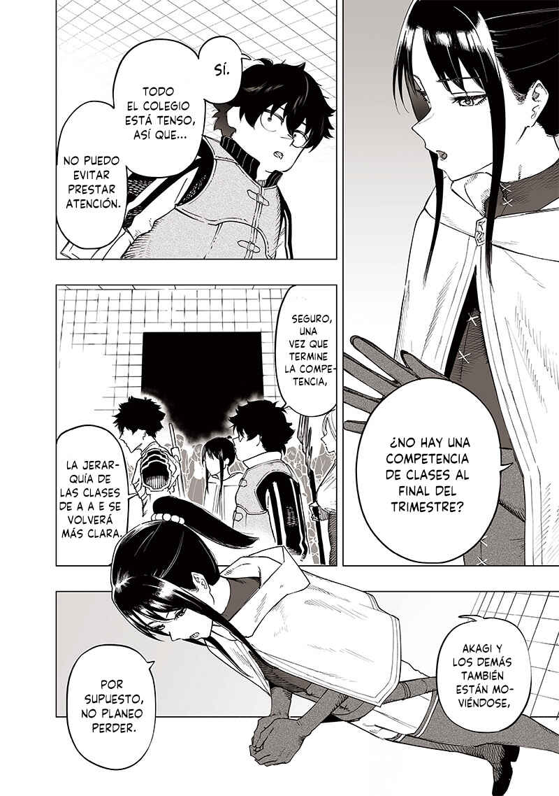 Chapter 29 - Page 15