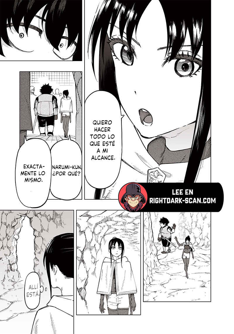 Chapter 29 - Page 16