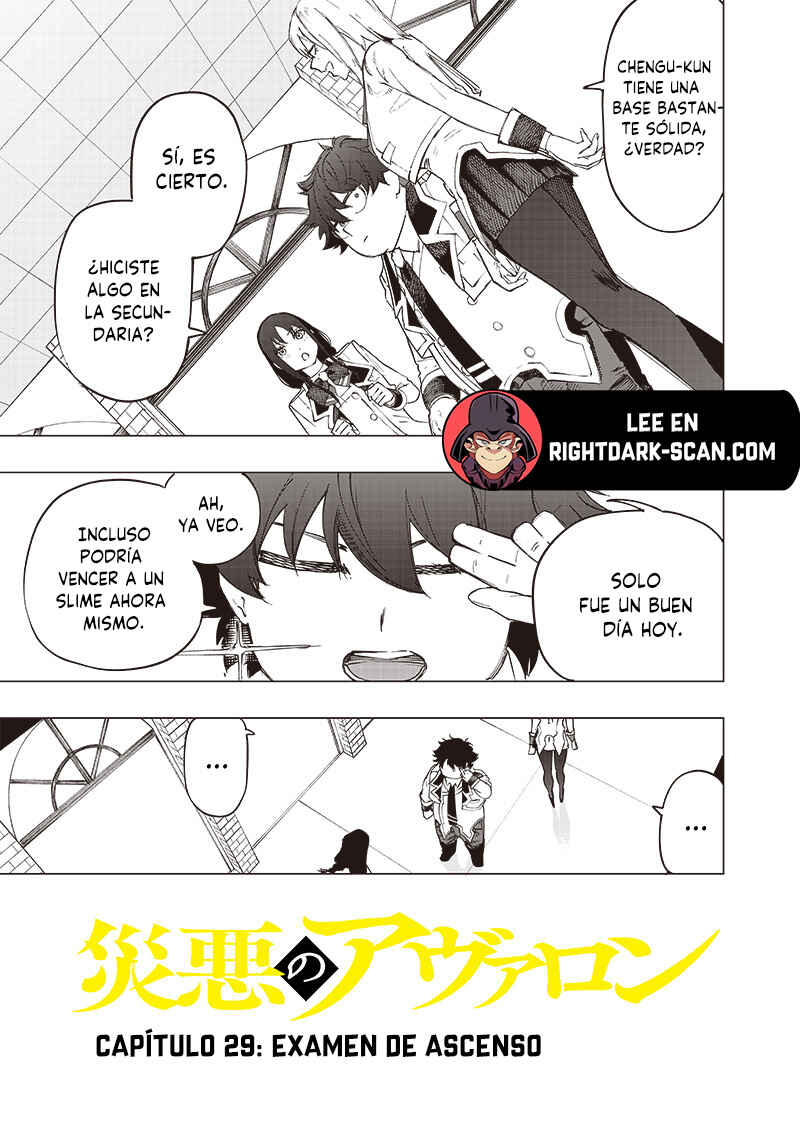 Chapter 29 - Page 4