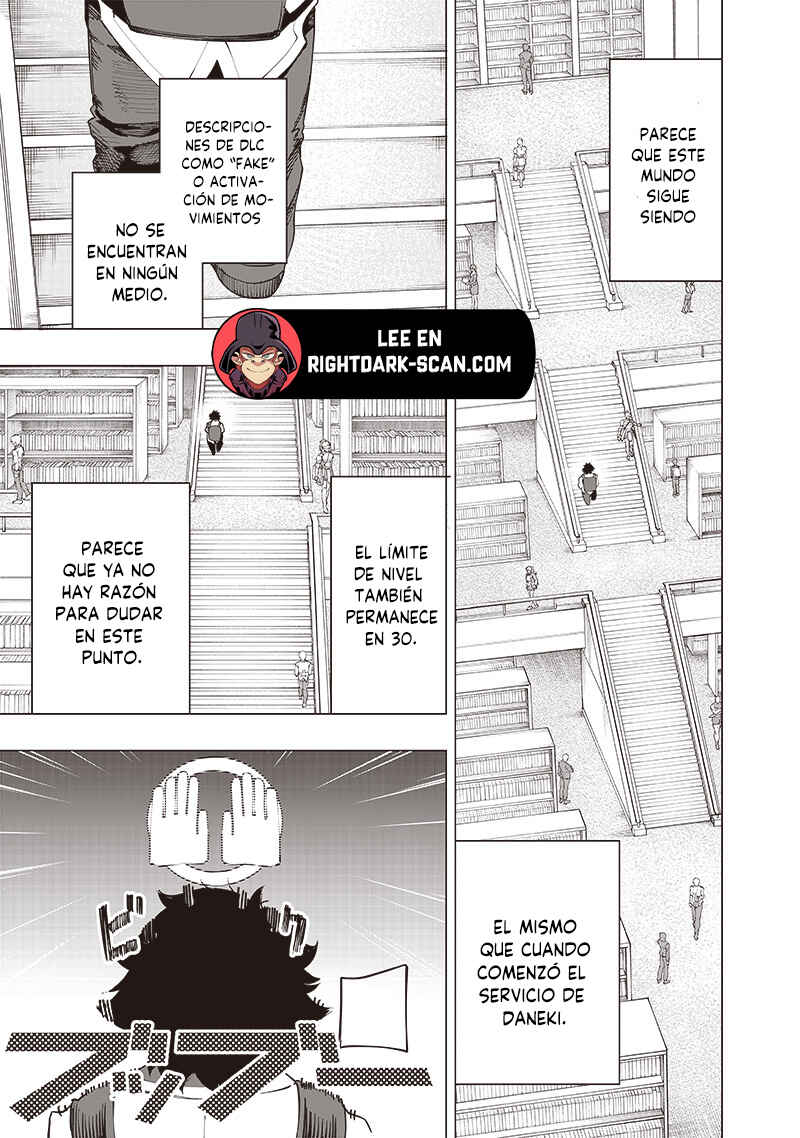 Chapter 29 - Page 6