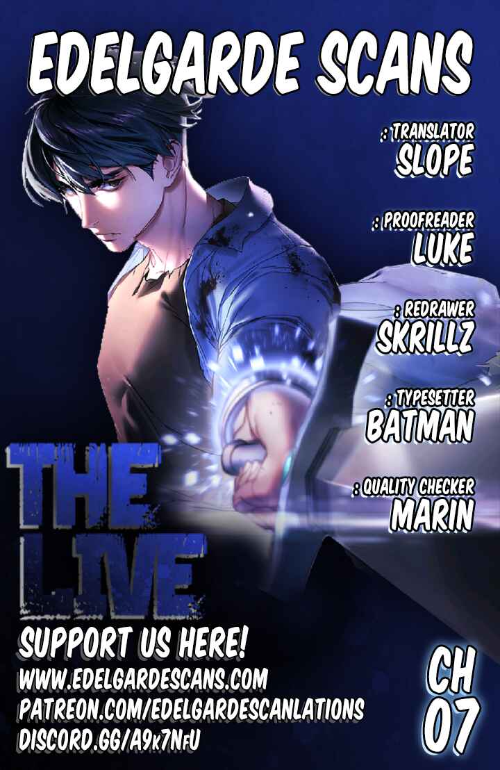 Chapter 7 - Page 1