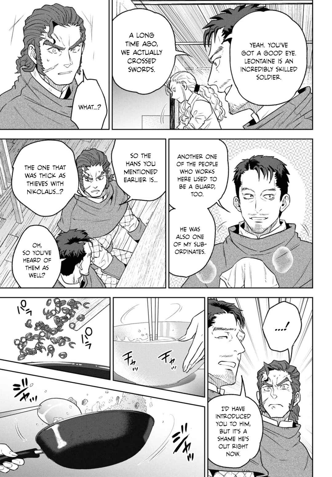Chapter 112 - Page 15