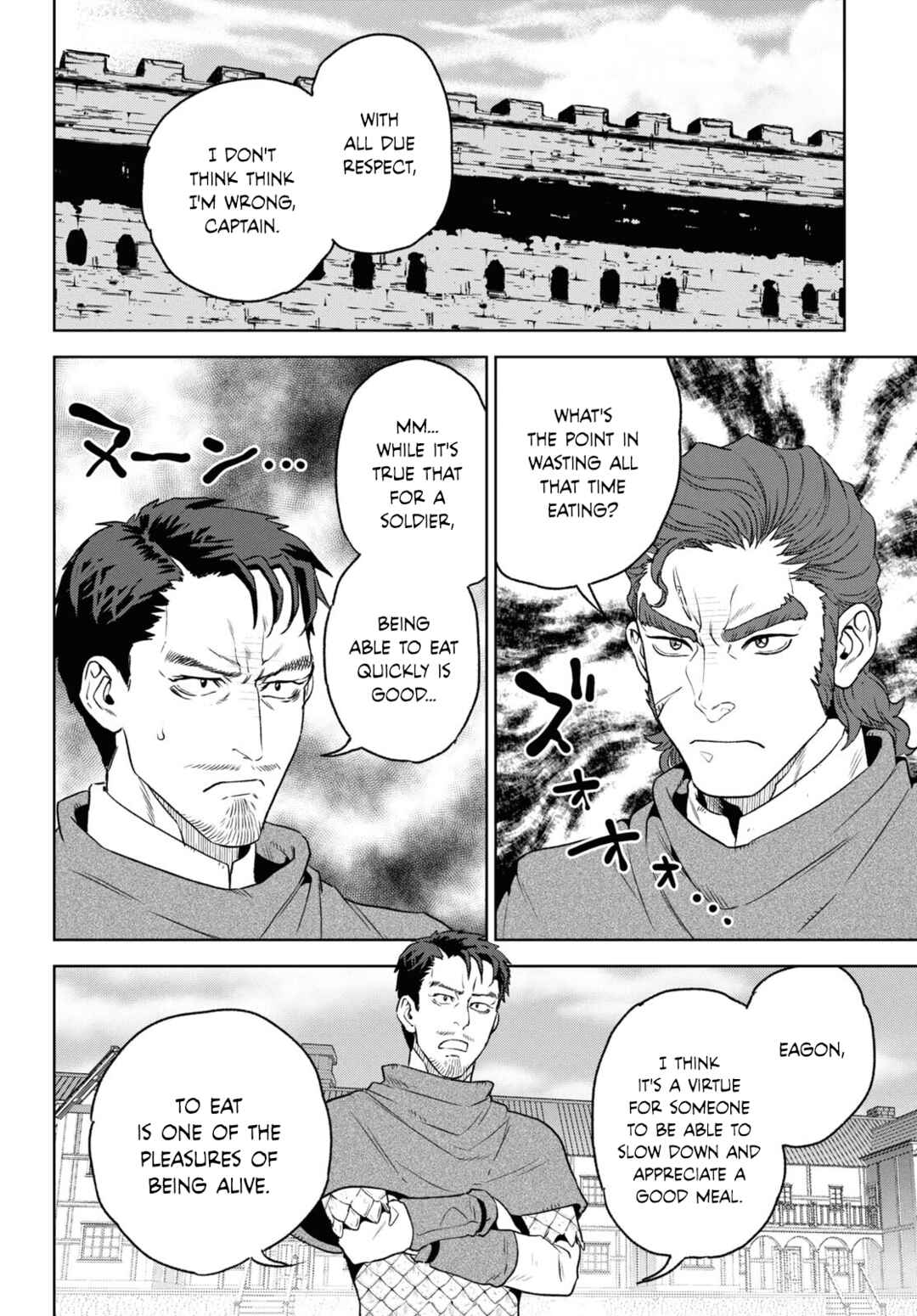 Chapter 112 - Page 2