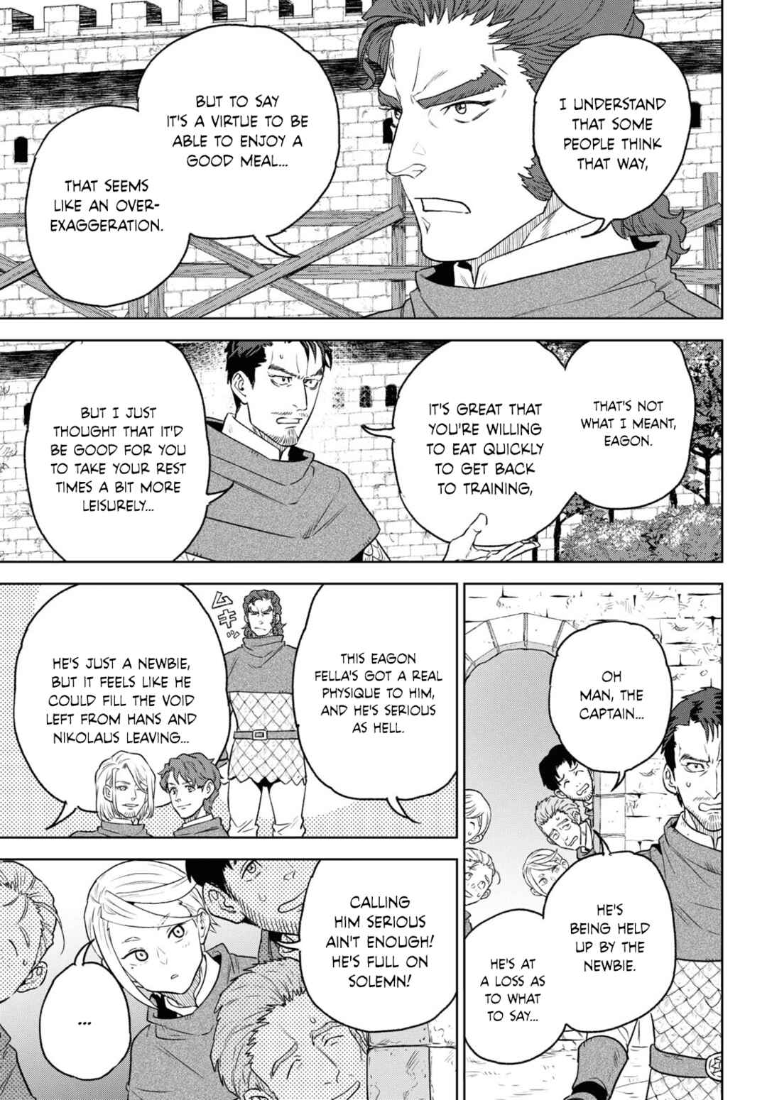 Chapter 112 - Page 3