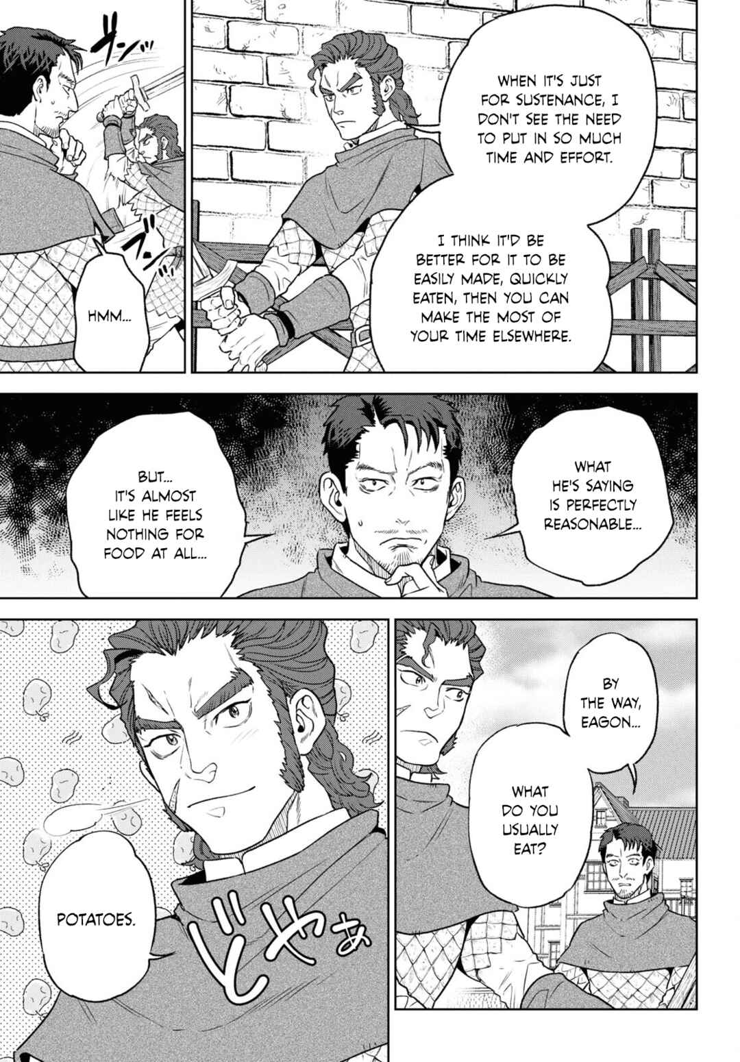 Chapter 112 - Page 5