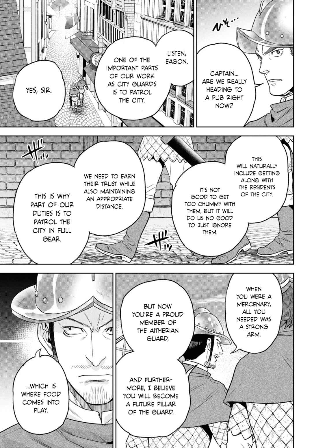Chapter 112 - Page 7
