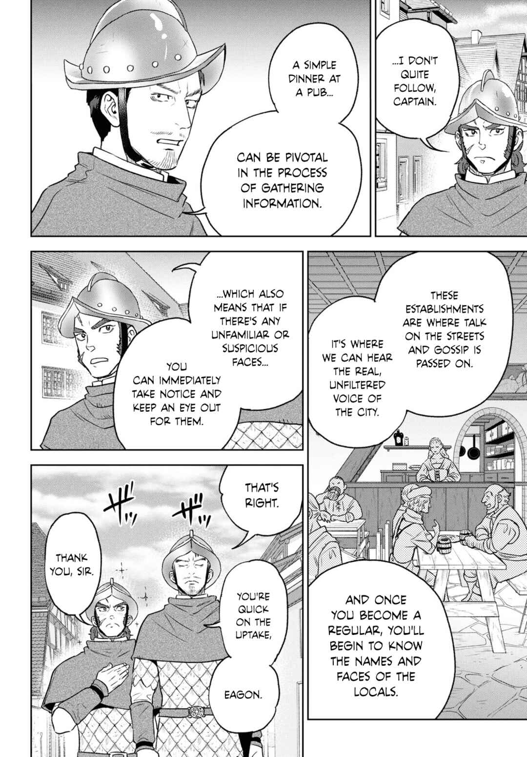 Chapter 112 - Page 8