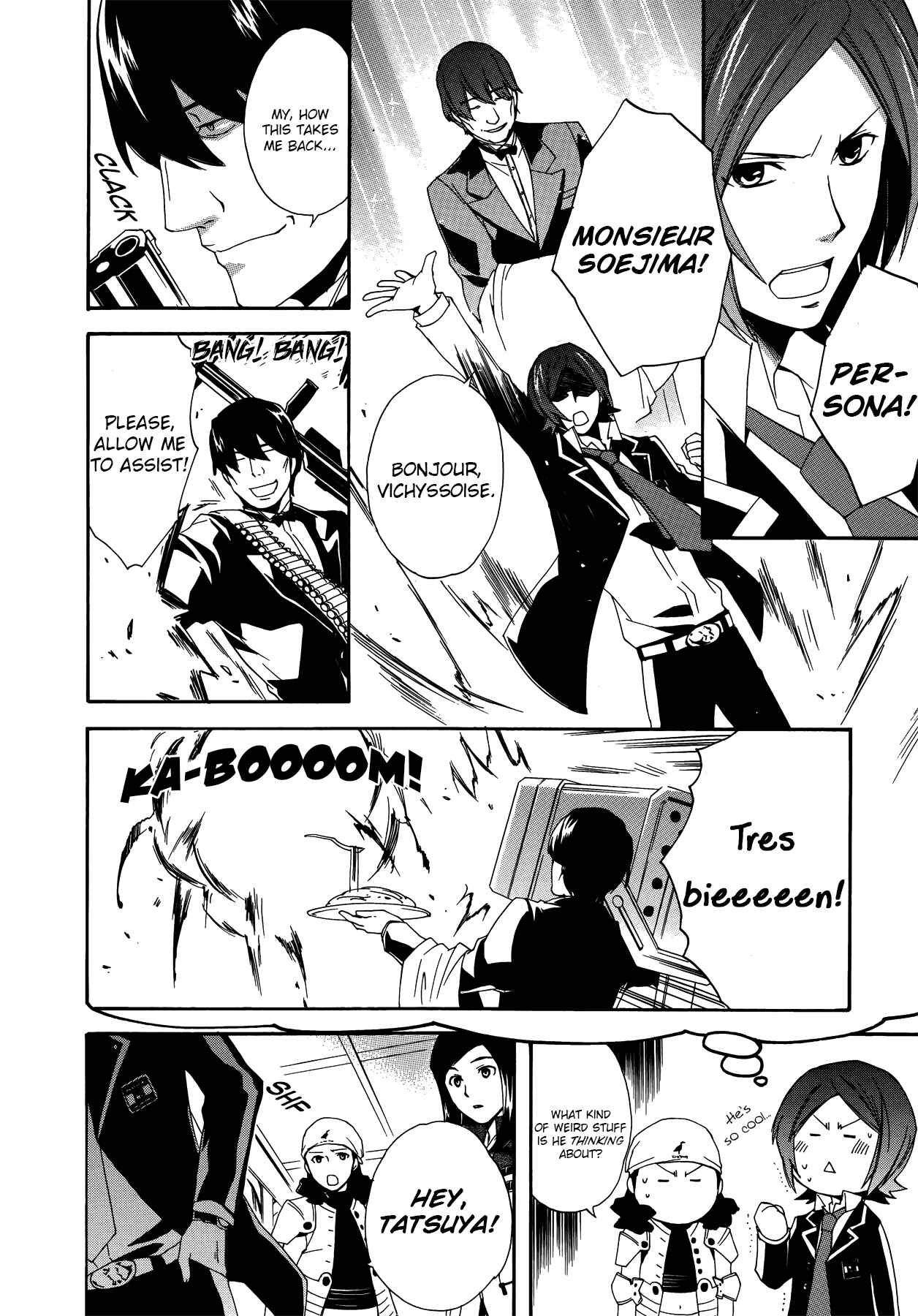 Chapter 13 - Page 6