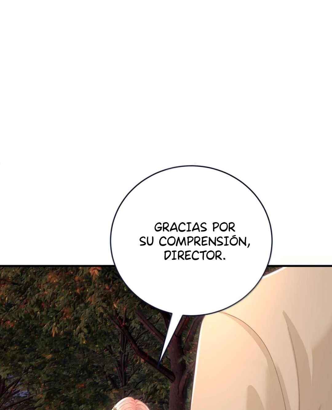 Chapter 97 - Page 16