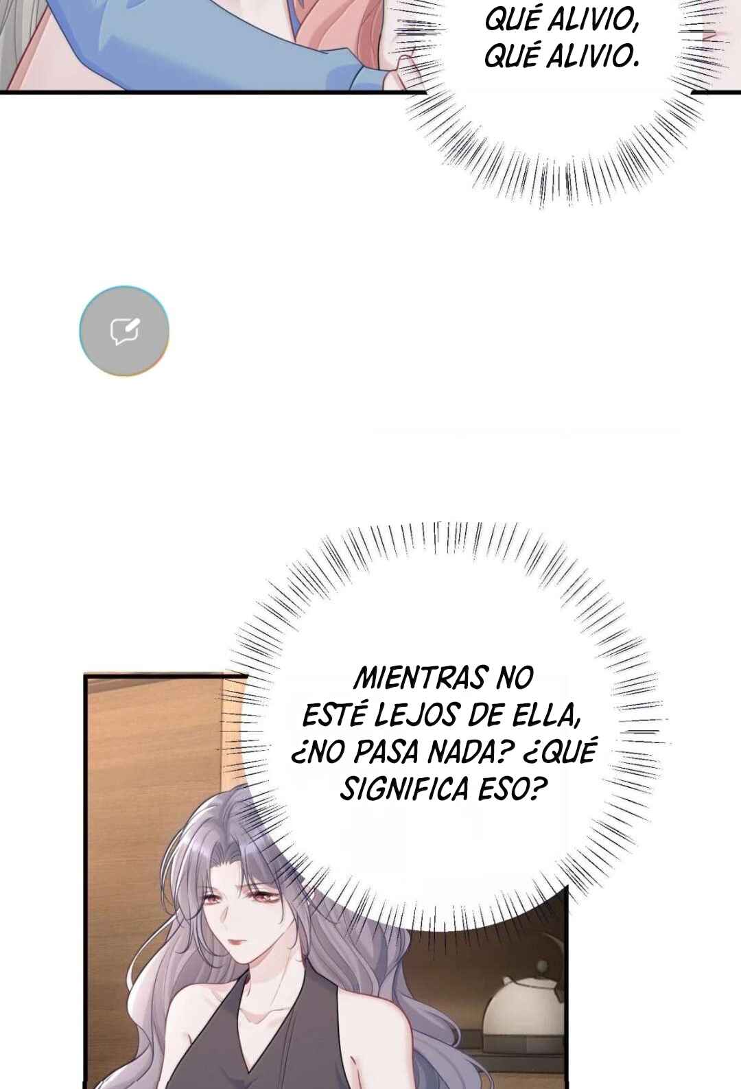 Chapter 97 - Page 33