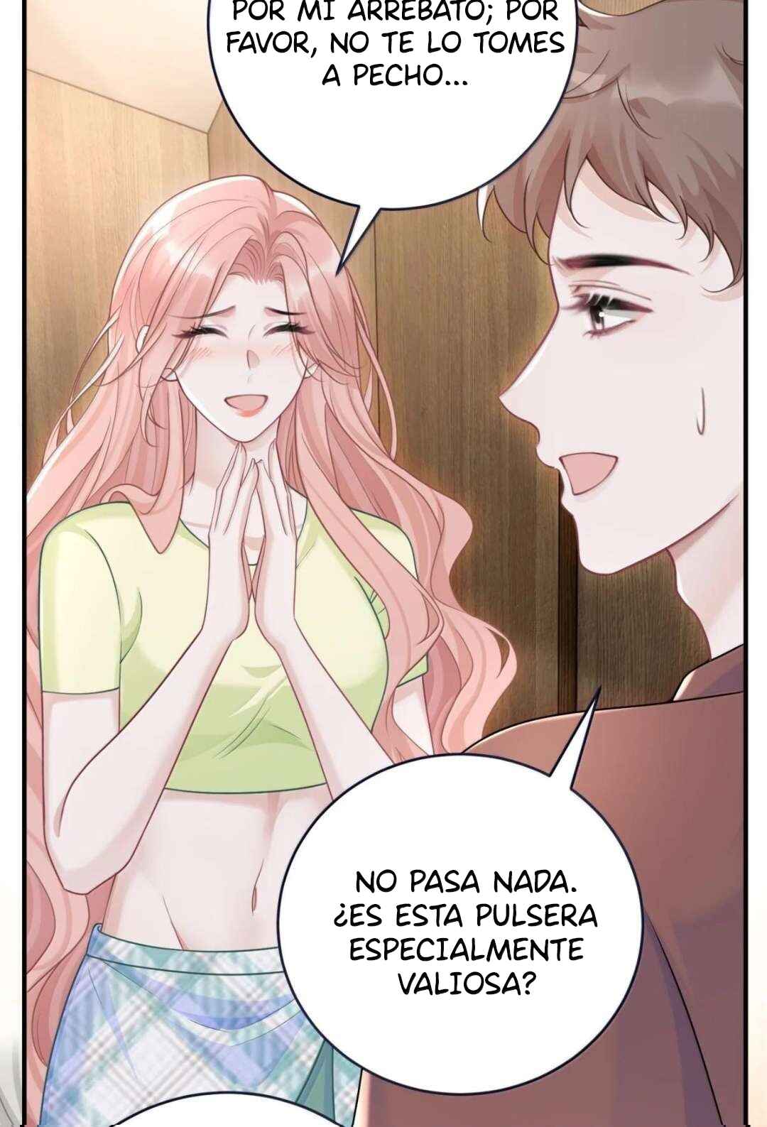Chapter 97 - Page 36